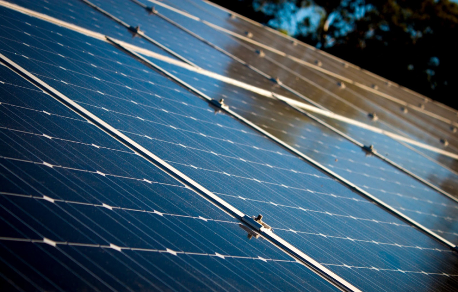 Solar Panels 101: How they work and the benefits they bring