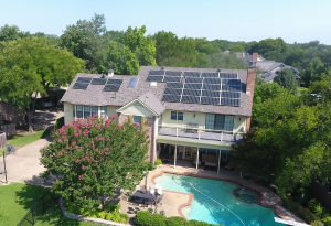 What You Need to Know About the Solar Tax Credit in 2020
