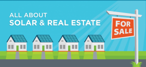 Solar Panel Appraisal Value: Do Solar Panels Increase Home Value?