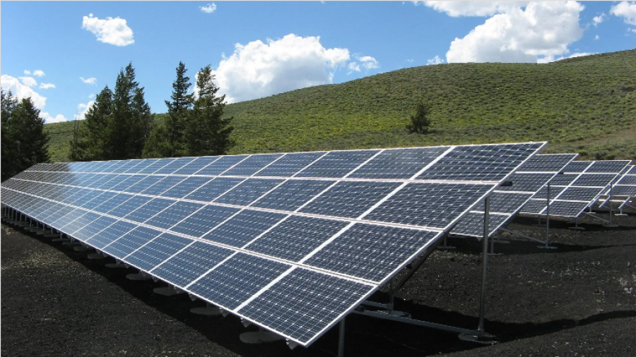 What Are Bifacial Solar Panels And Should I Install Them?
