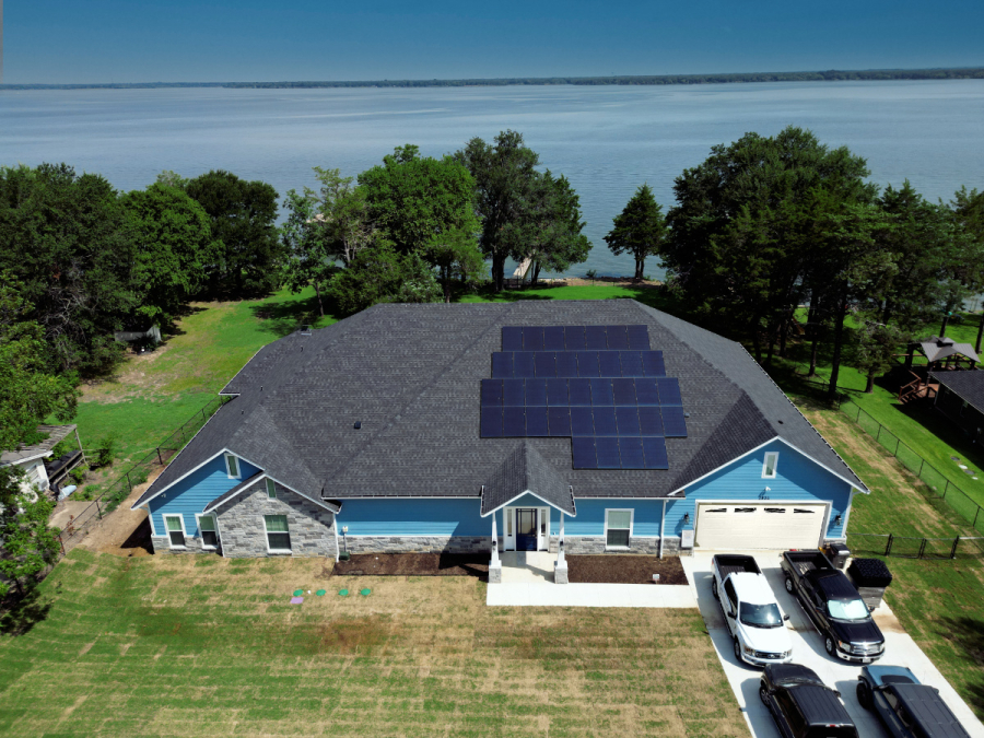 Does Homeowners Insurance Cover Solar Panel Damage?