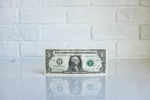 How the 2019 Federal Solar Tax Credit Works and What You Need to Know